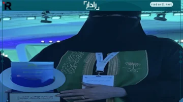 الثانوية السابعة بتبوك تتصدر جوائز التميز الوطنية للعام 2025